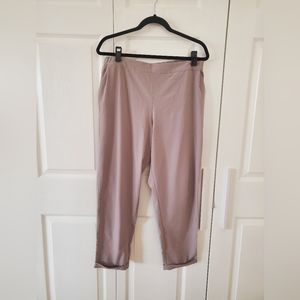 MEC | Pants \u0026 Jumpsuits | Mec Travel 